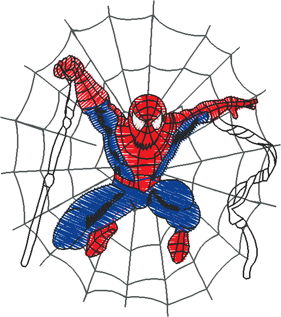 spiderman (15)